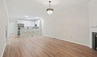 906 WHISPERING RIDGE Ln, Bel Air, MD 21015