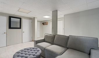 148 Sycamore Cir, Albrightsville, PA 18210