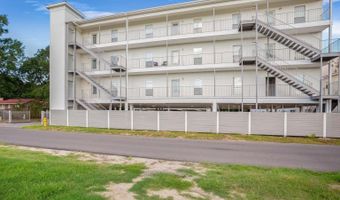 183 Mcdonnell Ave 304, Biloxi, MS 39531