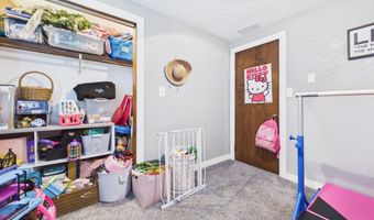 3039 S 450 E, Anderson, IN 46017