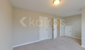 7321 Foggy River Dr, Aiken, SC 29801