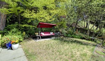 17718 E CAPE HORN Rd, Bayview, ID 83803