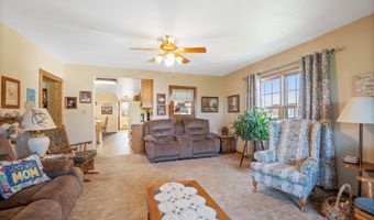 2287 CROSS Rd, Abrams, WI 54101