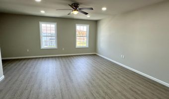 226 ROJAN Rd, Dover, DE 19901