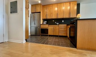 1301 20TH St NW 805, Washington, DC 20036