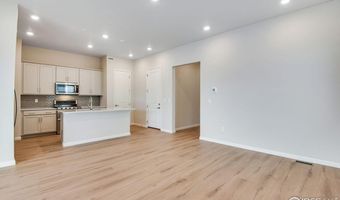 1760 Mount Meeker Ave, Berthoud, CO 80513