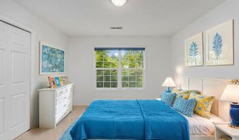 16015 SW NIGHTHAWK Dr, Beaverton, OR 97007