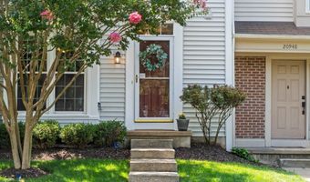20946 TOBACCO Sq, Ashburn, VA 20147