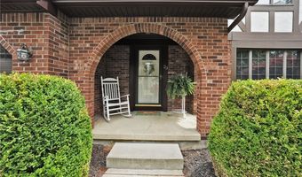 23 Grasspointe Dr, Amherst, NY 14228
