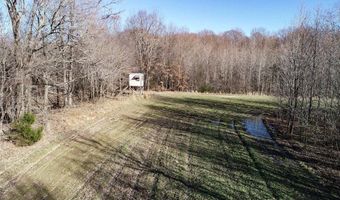 6075 Curtis Rd, Batesville, MS 38606