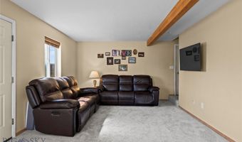 79 Robins Nest Ln 3161, Belgrade, MT 59714
