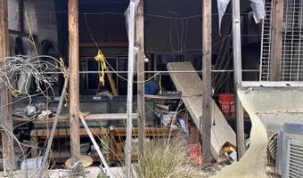 8732 W 5600 N, Beryl, UT 84714