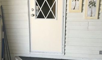 2692 NE Highway 70 610, Arcadia, FL 34266