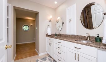 3415 Eley Trl, Alexander, AR 72002