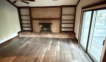 222 MERION Rd, Dover, DE 19904