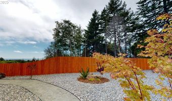 1346 NAUTICAL HEIGHTS Dr, Brookings, OR 97415