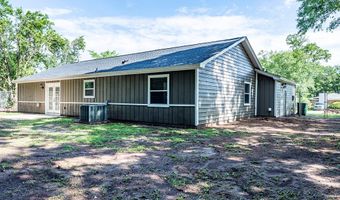 627 Longbow Dr, Albany, GA 31721