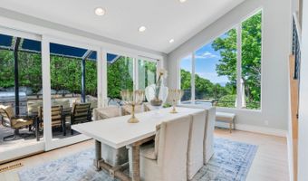 276 S 600 E, Alpine, UT 84004