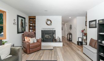 1780 CLOVER RIDGE Rd NE, Albany, OR 97322