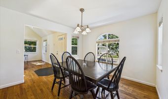 2700 Meadow Creek Way, Arcata, CA 95521