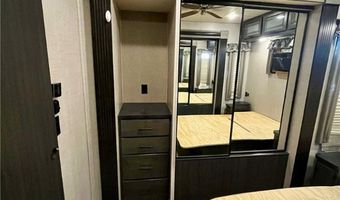 1753 Georgia Ln #4, Bullhead City, AZ 86442