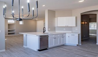 12614 W EARLL Dr, Avondale, AZ 85392