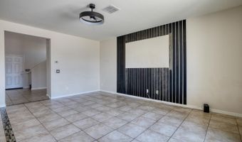 24633 W SHERATON Ln, Buckeye, AZ 85326