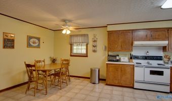 903 W Main St, Albertville, AL 35976