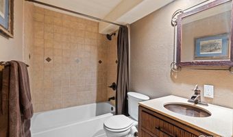6319 Sedona Hills Dr, Berthoud, CO 80513