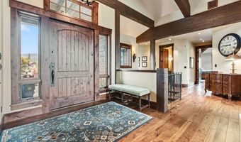 53 LONG RIDGE Dr, Breckenridge, CO 80424