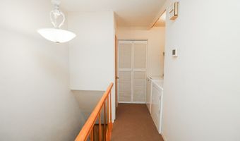 303 Sun Valley Dr, Americus, GA 31709