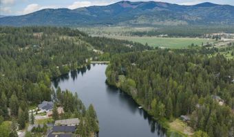 129 Berkshire, Blanchard, ID 83804