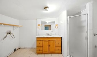 17229 Ardath Ave, Torrance, CA 90504