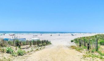 108 S Montpelier #411, Atlantic City, NJ 08401