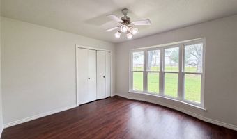 8017 E FM 917, Alvarado, TX 76009