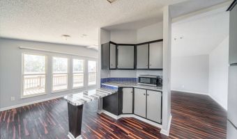 2801 Nowak Dr 1, Orlando, FL 32804