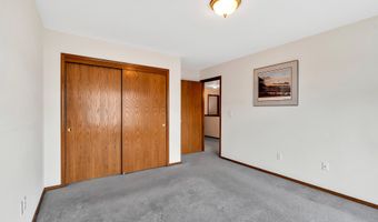 7829 SW 174TH Pl, Beaverton, OR 97007