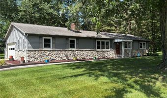 1961 Killian Rd, Akron, OH 44312