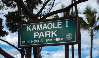 2385 S Kihei Rd 309, Kihei, HI 96753