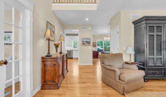 22 Woodland Ave, Manasquan, NJ 08736
