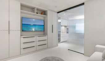 9521 E Bay Harbor Dr 705, Bay Harbor Islands, FL 33154