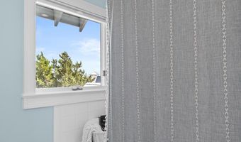 21 Keelson Row 8J, Bald Head Island, NC 28461