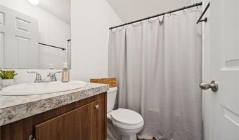 17834 Harreld Rd, Beggs, OK 74421