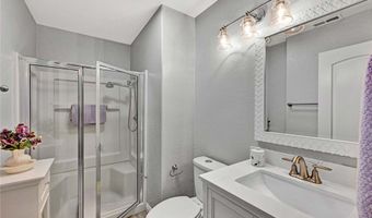 139 Night Heron Ln, Aliso Viejo, CA 92656