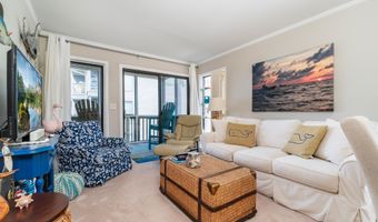 2111 W Fort Macon Rd 224, Atlantic Beach, NC 28512