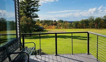 152 Evans Rd, Barnstead, NH 03218