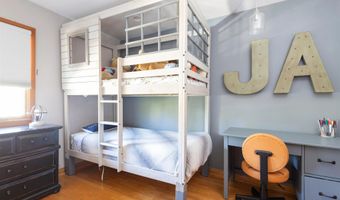 4375 Stanford St, Carlsbad, CA 92010