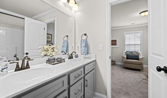 119 Shipyard Cir, Anderson, SC 29621