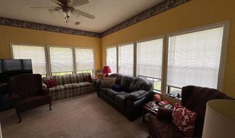305 Opal Rd, Beebe, AR 72012
