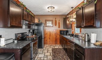 10497 BIG ARBOR VITAE Dr, Arbor Vitae, WI 54568